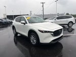 2023 CX-5 Thumbnail 1
