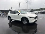 2023 CX-5 Thumbnail 2