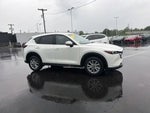 2023 CX-5 Thumbnail 3