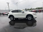 2023 CX-5 Thumbnail 4