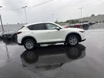 2023 CX-5 Thumbnail 5