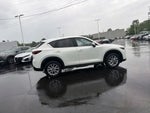 2023 CX-5 Thumbnail 6