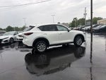 2023 CX-5 Thumbnail 7