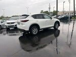 2023 CX-5 Thumbnail 8