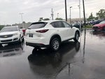 2023 CX-5 Thumbnail 9