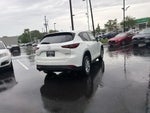 2023 CX-5 Thumbnail 10