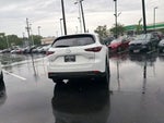 2023 CX-5 Thumbnail 11