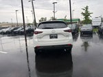 2023 CX-5 Thumbnail 12