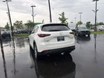 2023 CX-5 Thumbnail 13