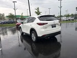 2023 CX-5 Thumbnail 14