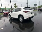 2023 CX-5 Thumbnail 15