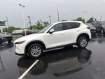 2023 CX-5 Thumbnail 16