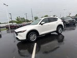 2023 CX-5 Thumbnail 17
