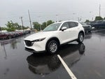 2023 CX-5 Thumbnail 18