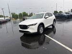 2023 CX-5 Thumbnail 19