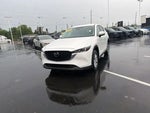 2023 CX-5 Thumbnail 20