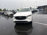 2023 CX-5 Thumbnail 21