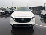 2023 CX-5 Thumbnail 22