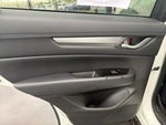 2023 CX-5 Thumbnail 26