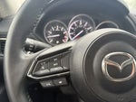 2023 CX-5 Thumbnail 33