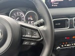 2023 CX-5 Thumbnail 34