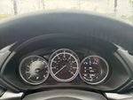 2023 CX-5 Thumbnail 35
