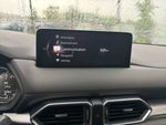 2023 CX-5 Thumbnail 36