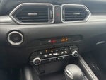 2023 CX-5 Thumbnail 37
