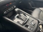 2023 CX-5 Thumbnail 38