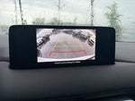 2023 CX-5 Thumbnail 39