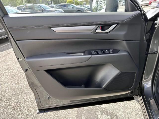 2023 MAZDA CX-5 - $23,174