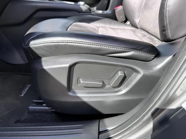 2023 MAZDA CX-5 - $23,174
