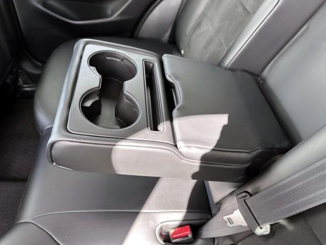 2023 MAZDA CX-5 - $23,174
