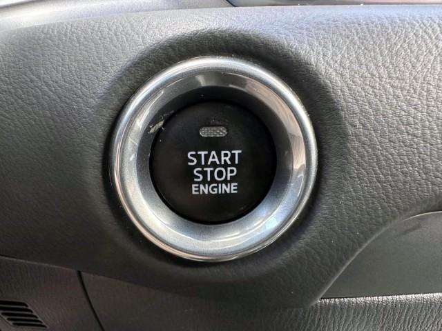 2023 MAZDA CX-5 - $23,174