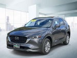 2023 CX-5 Thumbnail 1