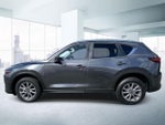 2023 CX-5 Thumbnail 2