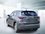2023 CX-5 Thumbnail 3
