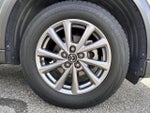 2023 CX-5 Thumbnail 6