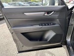 2023 CX-5 Thumbnail 8