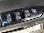2023 CX-5 Thumbnail 9