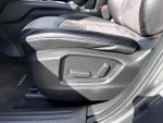 2023 CX-5 Thumbnail 10