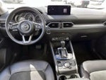 2023 CX-5 Thumbnail 14
