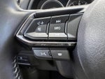 2023 CX-5 Thumbnail 16