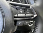 2023 CX-5 Thumbnail 17