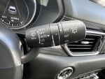 2023 CX-5 Thumbnail 18