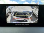 2023 CX-5 Thumbnail 20