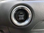 2023 CX-5 Thumbnail 21