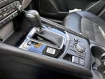 2023 CX-5 Thumbnail 24
