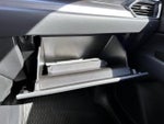 2023 CX-5 Thumbnail 28