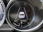 2023 CX-5 Thumbnail 29